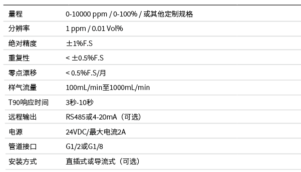 微信截圖_20240108111826.png