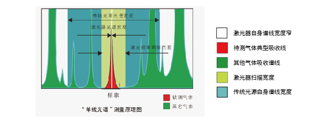 企業(yè)微信截圖_20240430152849.png